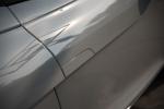 Audi R8 Spyder 2011 года (NA)